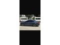 Sahibinden Opel Insignia 1.6 Edition 2009 Model 
