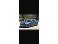 Sahibinden Opel Insignia 1.6 Edition 2009 Model 