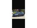 Sahibinden Opel Insignia 1.6 Edition 2009 Model 