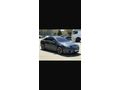 Sahibinden Opel Insignia 1.6 Edition 2009 Model 