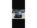 Sahibinden Opel Insignia 1.6 Edition 2009 Model 