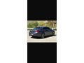 Sahibinden Opel Insignia 1.6 Edition 2009 Model 