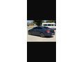 Sahibinden Opel Insignia 1.6 Edition 2009 Model 