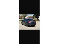 Sahibinden Opel Insignia 1.6 Edition 2009 Model 