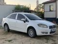 Sahibinden Fiat Linea 1.3 Multijet Active Plus 2012 Model 