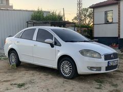 Sahibinden Fiat Linea 1.3 Multijet Active Plus 2012 Model 