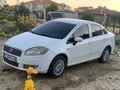 Sahibinden Fiat Linea 1.3 Multijet Active Plus 2012 Model 