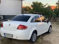 Sahibinden Fiat Linea 1.3 Multijet Active Plus 2012 Model 