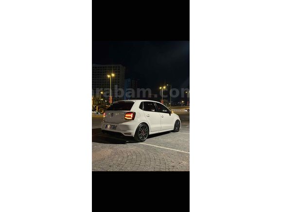 Ankaranın göz bebeği satışta 