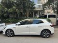 Sahibinden Renault Megane 1.2 TCe Icon 2017 Model 