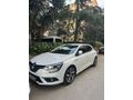 Sahibinden Renault Megane 1.2 TCe Icon 2017 Model 