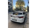 Sahibinden Renault Megane 1.2 TCe Icon 2017 Model 