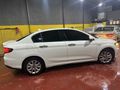 Sahibinden Fiat Egea 1.6 Multijet Urban 2016 Model 