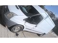 Sahibinden Ford Transit 350 LF 2011 Model