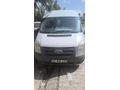 Sahibinden Ford Transit 350 LF 2011 Model
