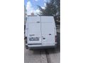 Sahibinden Ford Transit 350 LF 2011 Model