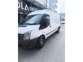 Sahibinden Ford Transit 350 LF 2011 Model