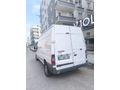 Sahibinden Ford Transit 350 LF 2011 Model