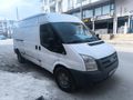 Sahibinden Ford Transit 350 LF 2011 Model