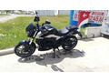Sahibinden Bajaj Dominar 250 D