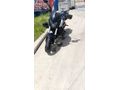 Sahibinden Bajaj Dominar 250 D