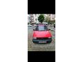 Sahibinden Suzuki Maruti 800 2000 Model