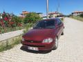 Sahibinden Ford Escort 1.6 CLX 1996 Model