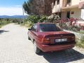 Sahibinden Ford Escort 1.6 CLX 1996 Model