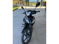 TEMİZ KUBA EGE 50