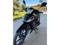 TEMİZ KUBA EGE 50