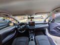 Sahibinden Toyota Corolla 1.6 Dream 2020 Model