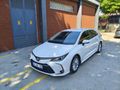 Sahibinden Toyota Corolla 1.6 Dream 2020 Model