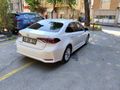 Sahibinden Toyota Corolla 1.6 Dream 2020 Model