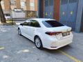 Sahibinden Toyota Corolla 1.6 Dream 2020 Model