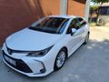 Sahibinden Toyota Corolla 1.6 Dream 2020 Model