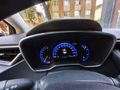 Sahibinden Toyota Corolla 1.6 Dream 2020 Model