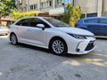 Sahibinden Toyota Corolla 1.6 Dream 2020 Model