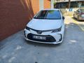 Sahibinden Toyota Corolla 1.6 Dream 2020 Model