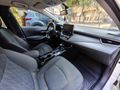 Sahibinden Toyota Corolla 1.6 Dream 2020 Model