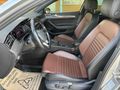 Sahibinden Volkswagen Passat 1.6 TDi BlueMotion Elegance 2020 Model 