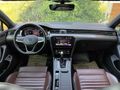 Sahibinden Volkswagen Passat 1.6 TDi BlueMotion Elegance 2020 Model 