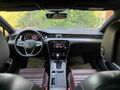 Sahibinden Volkswagen Passat 1.6 TDi BlueMotion Elegance 2020 Model 