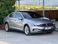 Sahibinden Volkswagen Passat 1.6 TDi BlueMotion Elegance 2020 Model 