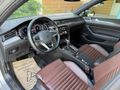 Sahibinden Volkswagen Passat 1.6 TDi BlueMotion Elegance 2020 Model 
