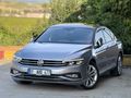 Sahibinden Volkswagen Passat 1.6 TDi BlueMotion Elegance 2020 Model 