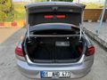 Sahibinden Volkswagen Passat 1.6 TDi BlueMotion Elegance 2020 Model 