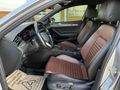 Sahibinden Volkswagen Passat 1.6 TDi BlueMotion Elegance 2020 Model 