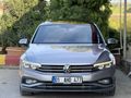 Sahibinden Volkswagen Passat 1.6 TDi BlueMotion Elegance 2020 Model 