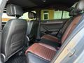Sahibinden Volkswagen Passat 1.6 TDi BlueMotion Elegance 2020 Model 