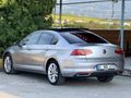 Sahibinden Volkswagen Passat 1.6 TDi BlueMotion Elegance 2020 Model 